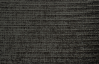 BePureHome fauteuil Statement met arm brede platte rib