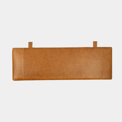 NAHKA kussen Finn 40x120 cm