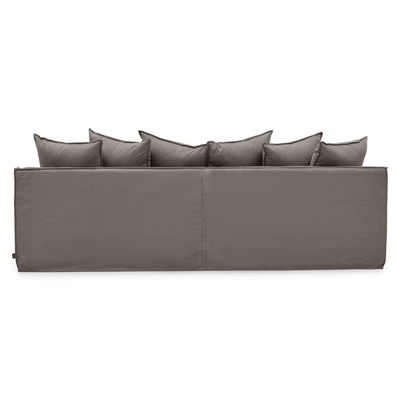 4-zitsbank Alina shadow 