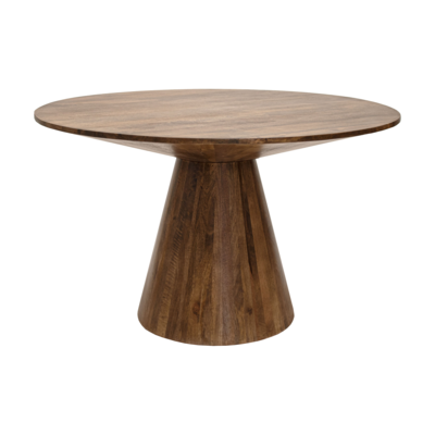 Kick eettafel Joe - 140 cm
