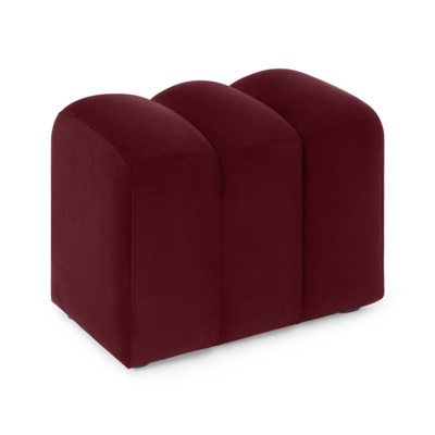 Loods 5 Design eetkamerbank Candy 60cm Seven