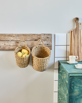 Manden Here - set van 2