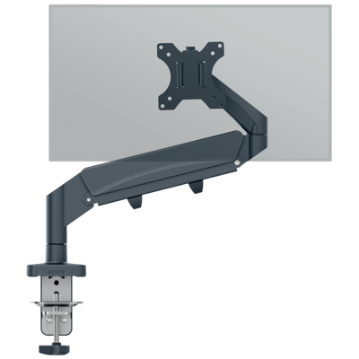 Monitorarm Leitz Ergo