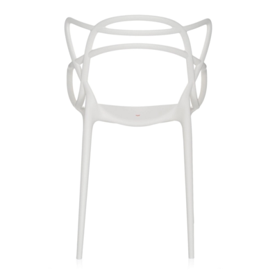 Kartell stoel Masters