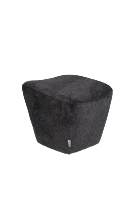 Zuiver hocker Dusk