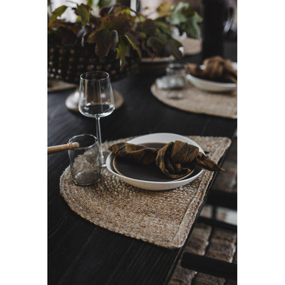Merida placemat rond 237100