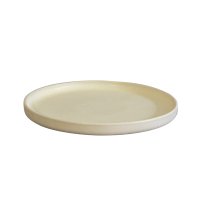 Ontbijtborden 22,5 cm