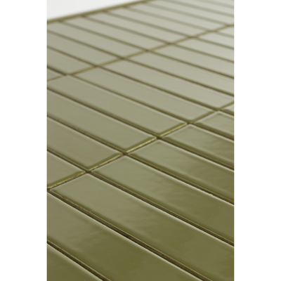 TILES TABLE
