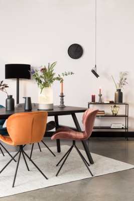 Tafel Seth