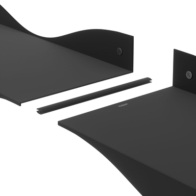 Umbra wandplanken Surf