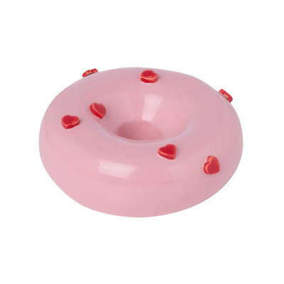 Aesthetic Studios object donut