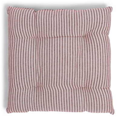 Tuinkussen Stripe