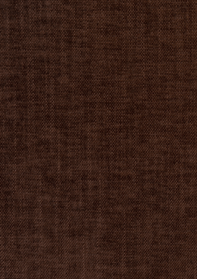 Hocker Flash home