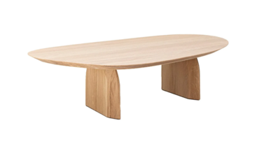 Studio Henk salontafel Slot