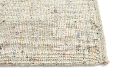 Vloerkleed Caryon multi 140x240