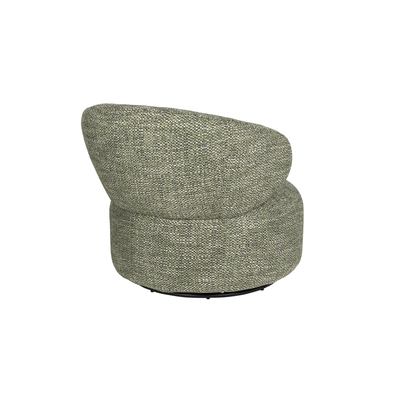 WALTER LOUNGE CHAIR