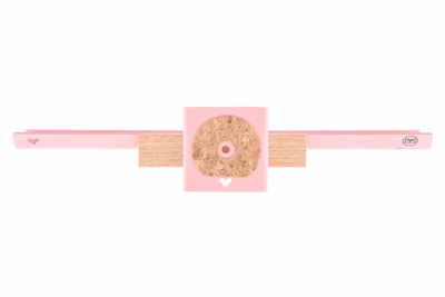 Studio Mippe wandplankje Sweet shelf M