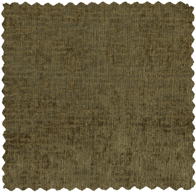 Second date chaise longue links velvet antraciet