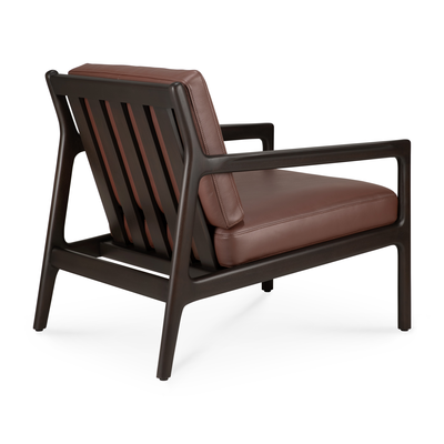 loungestoel Jack