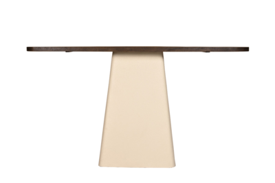 Wandtafel paddestoel