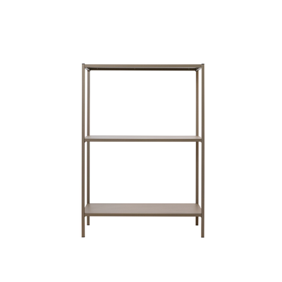 Kast Soho H87