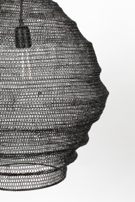 Housecraft living Lena Hanglamp
