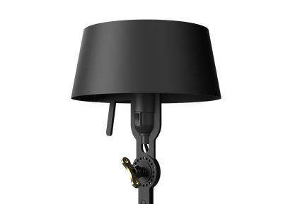 Tonone tafellamp Bolt Standard