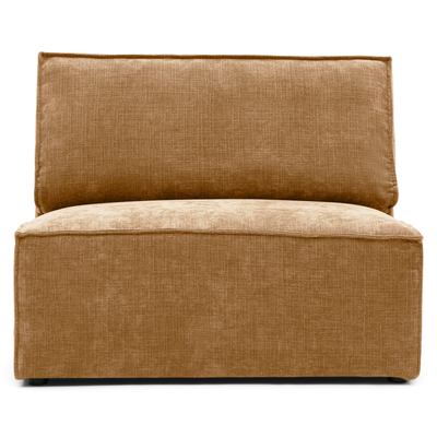 Fauteuil Segment