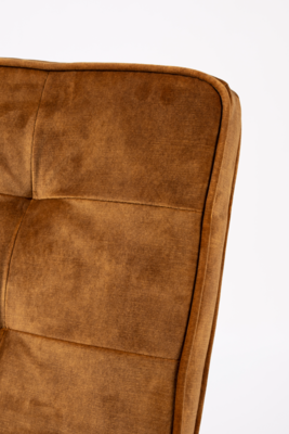 Housecraft living fauteuil Clark