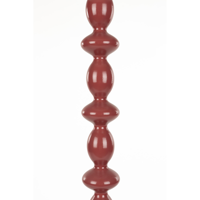 PIM FLOORLAMP