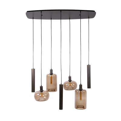 Hanglamp Serendipity 7