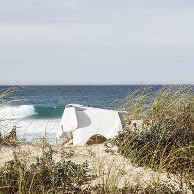 Vitra Kruk Elephant RE