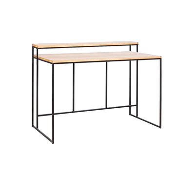 VM-Design - Bureau Queens