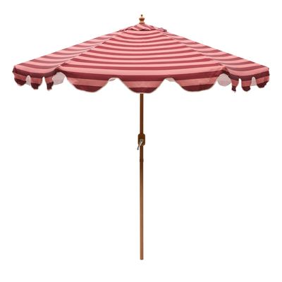 Parasol Sadie