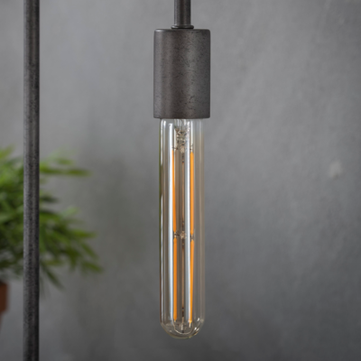 Lamp F en G - LED filament buis