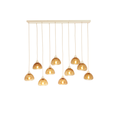 HANGLAMP BISHO 