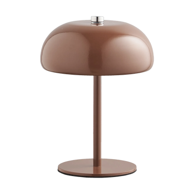 Marise lamp