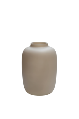 Vaas Artic Ivory mat