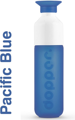 Dopper fles Original