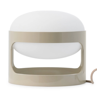 Kartell Tafellamp KD28 