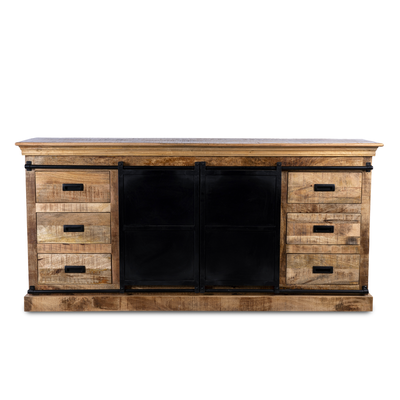 Dressoir Milano