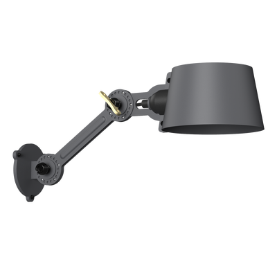 Tonone wandlamp Bolt Sidefit Small