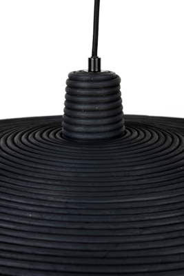 Zuiver hanglamp Balance