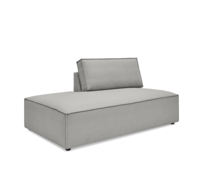 Loods 5 Design Lounge element Segment Links