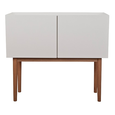 Zuiver High on Wood Dressoir