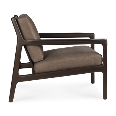 loungestoel Jack