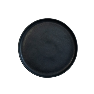 Ontbijtbord Midnight Blue - Set van 6