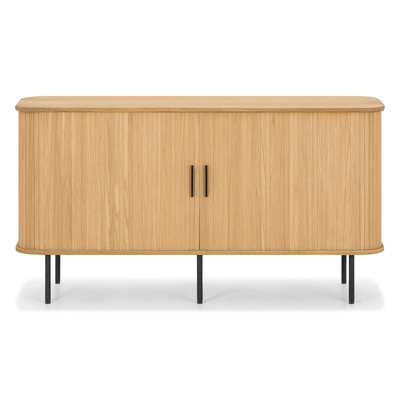 Dressoir Festa 160 cm