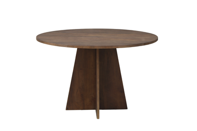 Eetkamertafel Bergen