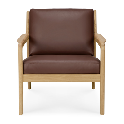 loungestoel Jack
